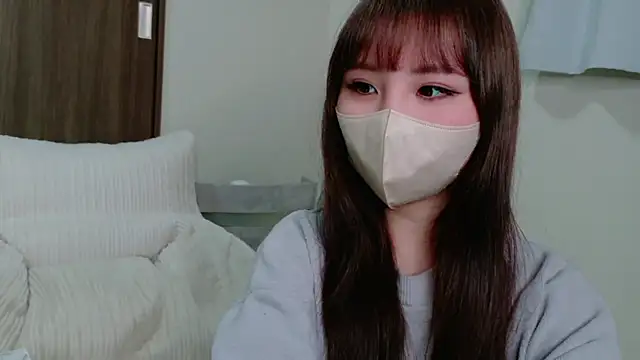 Snapshot of rico_rico_ chatting on 03-13-26, 04:46 rico rico online show from 03-13-26, 04:46