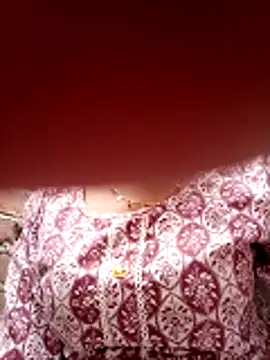 A B C66 online show from 03-23-26, 08:40