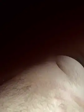 Romashka 1 online show from 03-07-26, 11:40