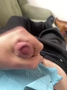 Romashka 1 online show from 03-19-26, 01:15