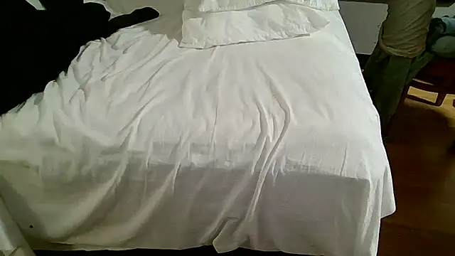 thedudeishere20261 online show from 03-05-26, 06:37