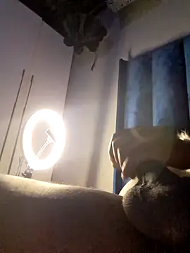 manpower012 online show from 03-08-26, 01:14