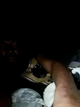 manpower012 online show from 06-28-26, 06:58