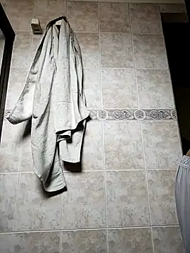 Mar chelo online show from 03-06-26, 02:46