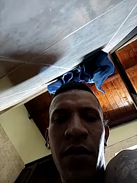 Mar chelo online show from 03-09-26, 05:17