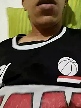 Mar chelo online show from 03-13-26, 09:21