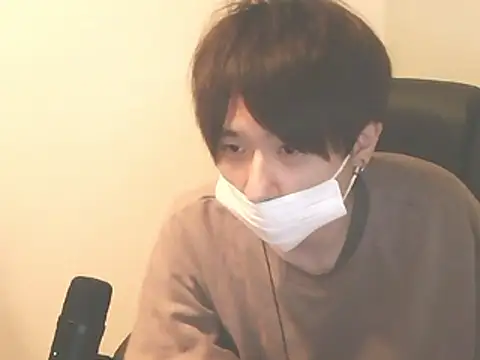 Snapshot of JPTopModel chatting on 03-15-26, 03:40 JPTopModel online show from 03-15-26, 03:40