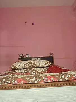 Yours dannyy online show from 06-05-26, 06:42