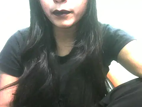 Lovely-Pandey online show from 03-18-26, 06:22