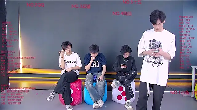 NTN-lucky online show from 03-29-26, 11:32