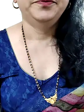 Yazhini-Cam online show from 06-21-26, 08:06