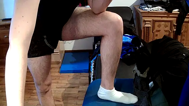 Snapshot of YoUnGbOy2018 chatting on 03-13-26, 03:51 YoUnGbOy2018 online show from 03-13-26, 03:51