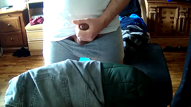 Snapshot of YoUnGbOy2018 chatting on 03-18-26, 09:45 YoUnGbOy2018 online show from 03-18-26, 09:45