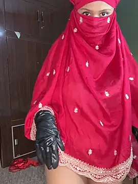 Snapshot of your_bhabhi_love chatting on 07-07-26, 07:29 your bhabhi love online show from 07-07-26, 07:29