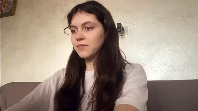 ClarencePoggio online show from 03-07-26, 08:11