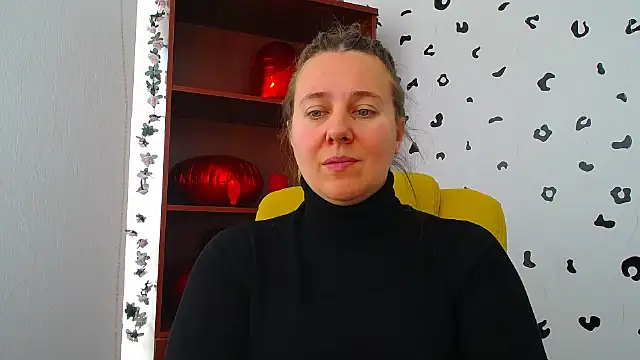 Nionelly online show from 03-06-26, 09:06