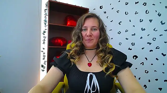 Nionelly online show from 03-09-26, 10:30