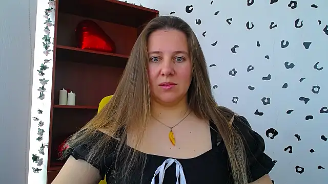 Nionelly online show from 03-26-26, 09:26