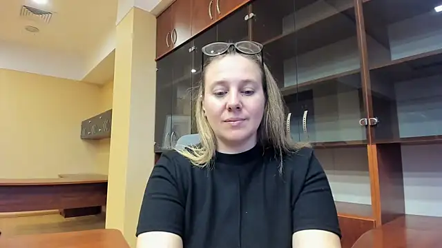 Nionelly online show from 04-01-26, 10:16