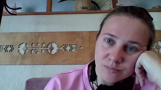 Nionelly online show from 04-17-26, 12:41