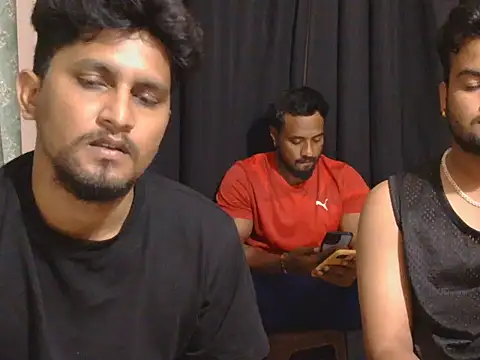 indguys2026 online show from 05-18-26, 05:52