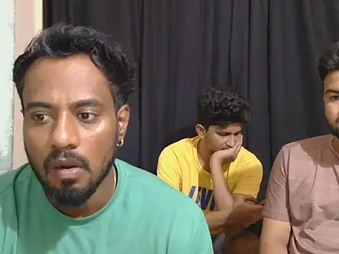 indguys2026 online show from 05-26-26, 04:30