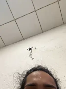 rosedick1 online show from 03-06-26, 06:43