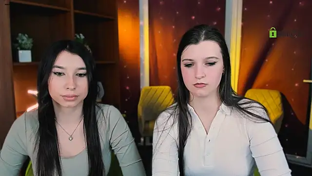 Snapshot of jessi_lady1 chatting on 03-18-26, 12:41 jessi lady1 online show from 03-18-26, 12:41