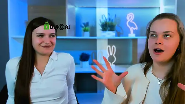 Snapshot of jessi_lady1 chatting on 03-21-26, 09:47 jessi lady1 online show from 03-21-26, 09:47