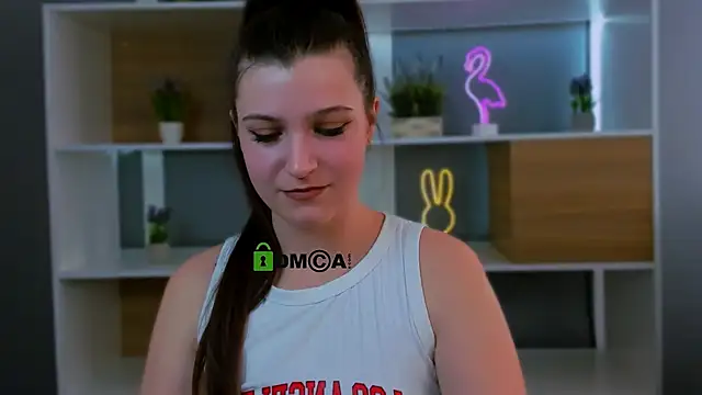 Snapshot of jessi_lady1 chatting on 03-23-26, 07:01 jessi lady1 online show from 03-23-26, 07:01