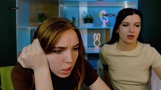 Snapshot of jessi_lady1 chatting on 03-27-26, 12:38 jessi lady1 online show from 03-27-26, 12:38