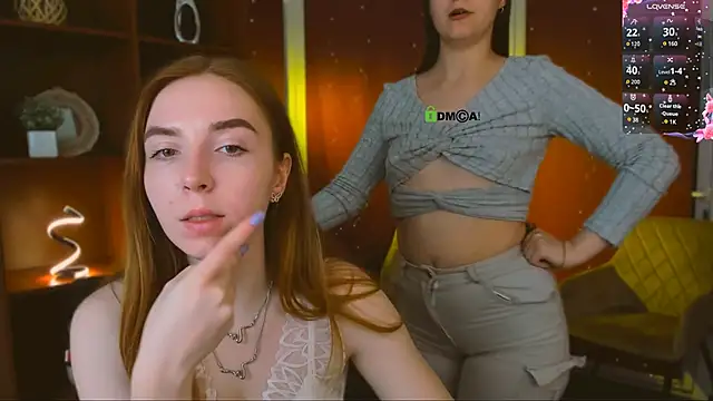 jessi lady1 online show from 05-08-26, 07:14