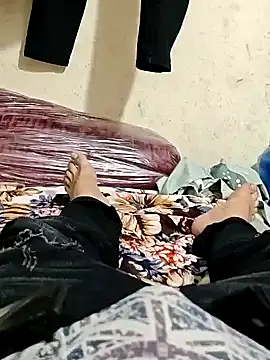 boydamdang1999x online show from 03-05-26, 10:55