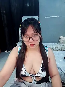 mabyhot16 online show from 03-24-26, 06:35