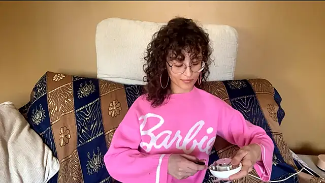 Malikeyth online show from 03-07-26, 10:01