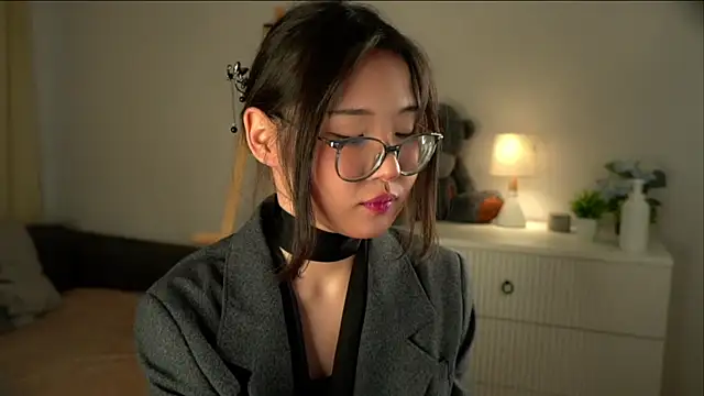 NelleMihalko online show from 03-23-26, 11:03