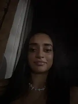 leilani X online show from 03-18-26, 01:09