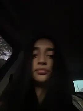 leilani X online show from 03-19-26, 11:03