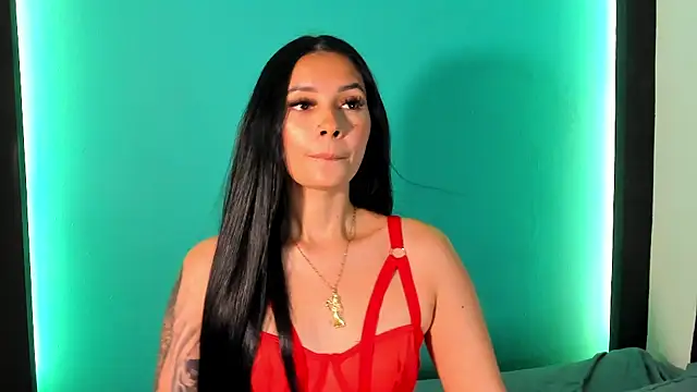 Snapshot of Emma_AH chatting on 04-25-26, 03:09 Emma AH online show from 04-25-26, 03:09