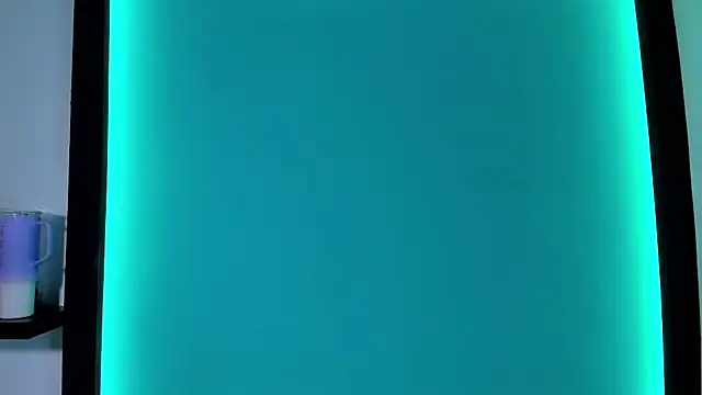 Snapshot of Emma_AH chatting on 05-26-26, 02:46 Emma AH online show from 05-26-26, 02:46