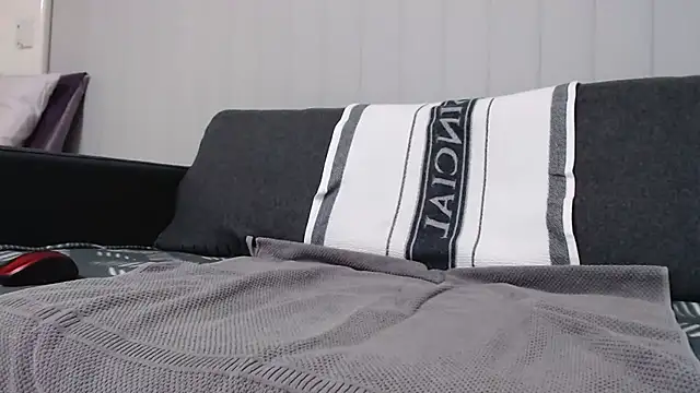 lilchristianxh online show from 02-13-26, 07:48