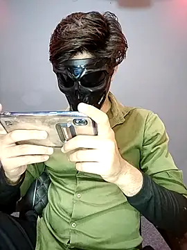 Ba levi online show from 03-07-26, 06:05