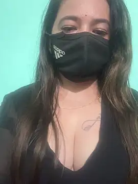 Baby doll sunny online show from 03-06-26, 04:58