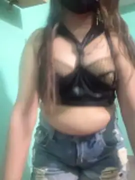 Baby doll sunny online show from 03-10-26, 05:29