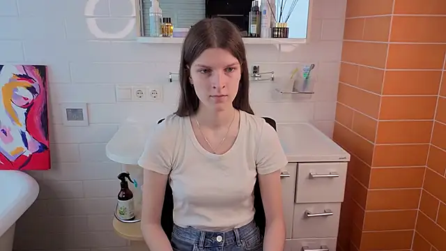 LeanStehlik online show from 03-17-26, 07:33