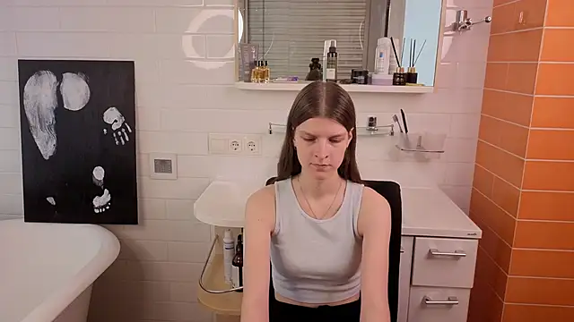 LeanStehlik online show from 04-07-26, 10:48