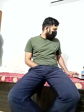 raha-ghav online show from 03-06-26, 01:18