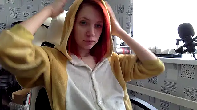 Milk shakeee online show from 04-17-26, 09:34