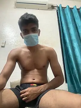 BombaySam78 online show from 03-21-26, 03:26