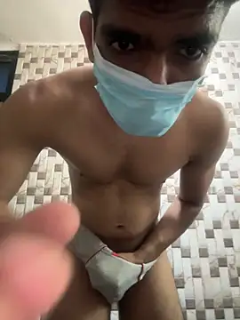 BombaySam78 online show from 03-28-26, 08:25